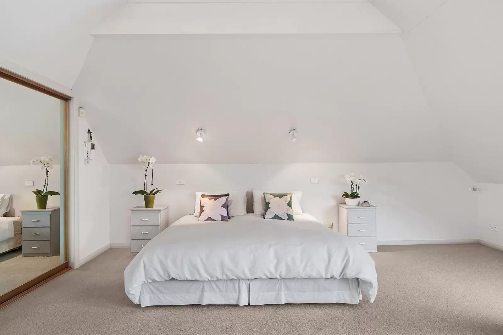 349a Alison Road, Coogee, Coogee - Thumbnail 6