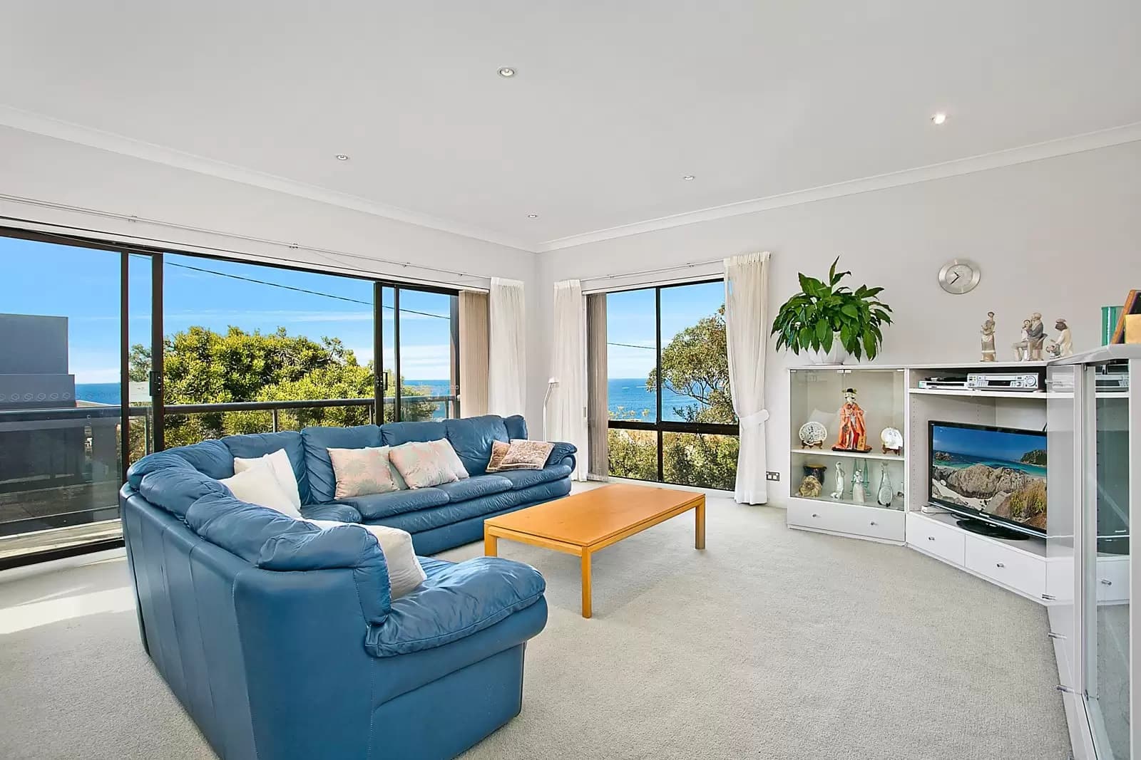 349a Alison Road, Coogee, Coogee - Thumbnail 7