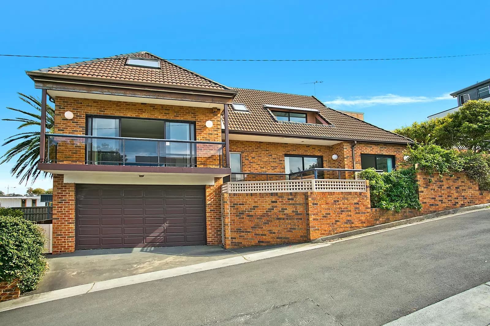 349a Alison Road, Coogee, Coogee - Thumbnail 8