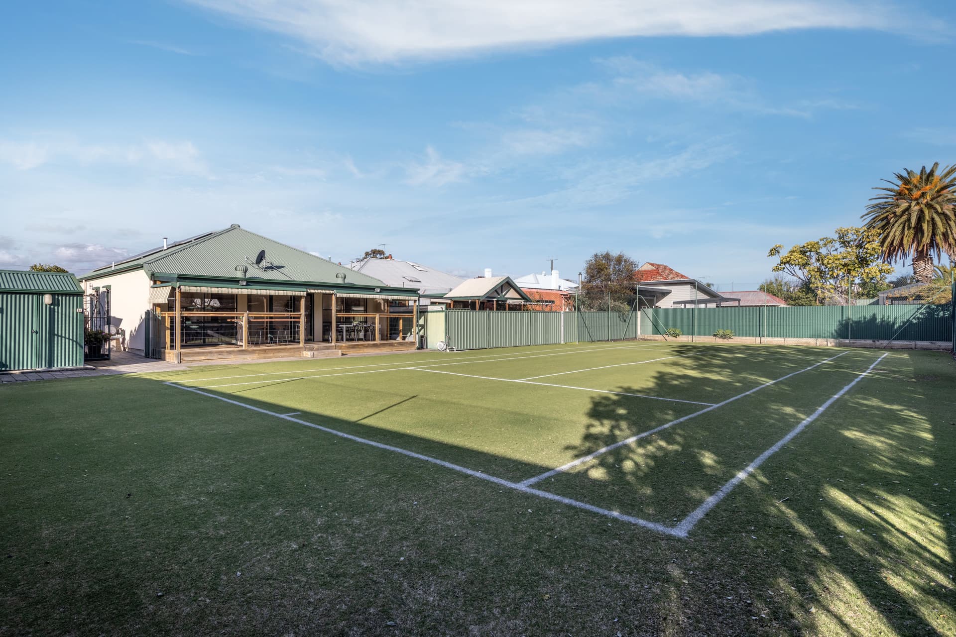 7 Elder Terrace, Glengowrie - Thumbnail 2