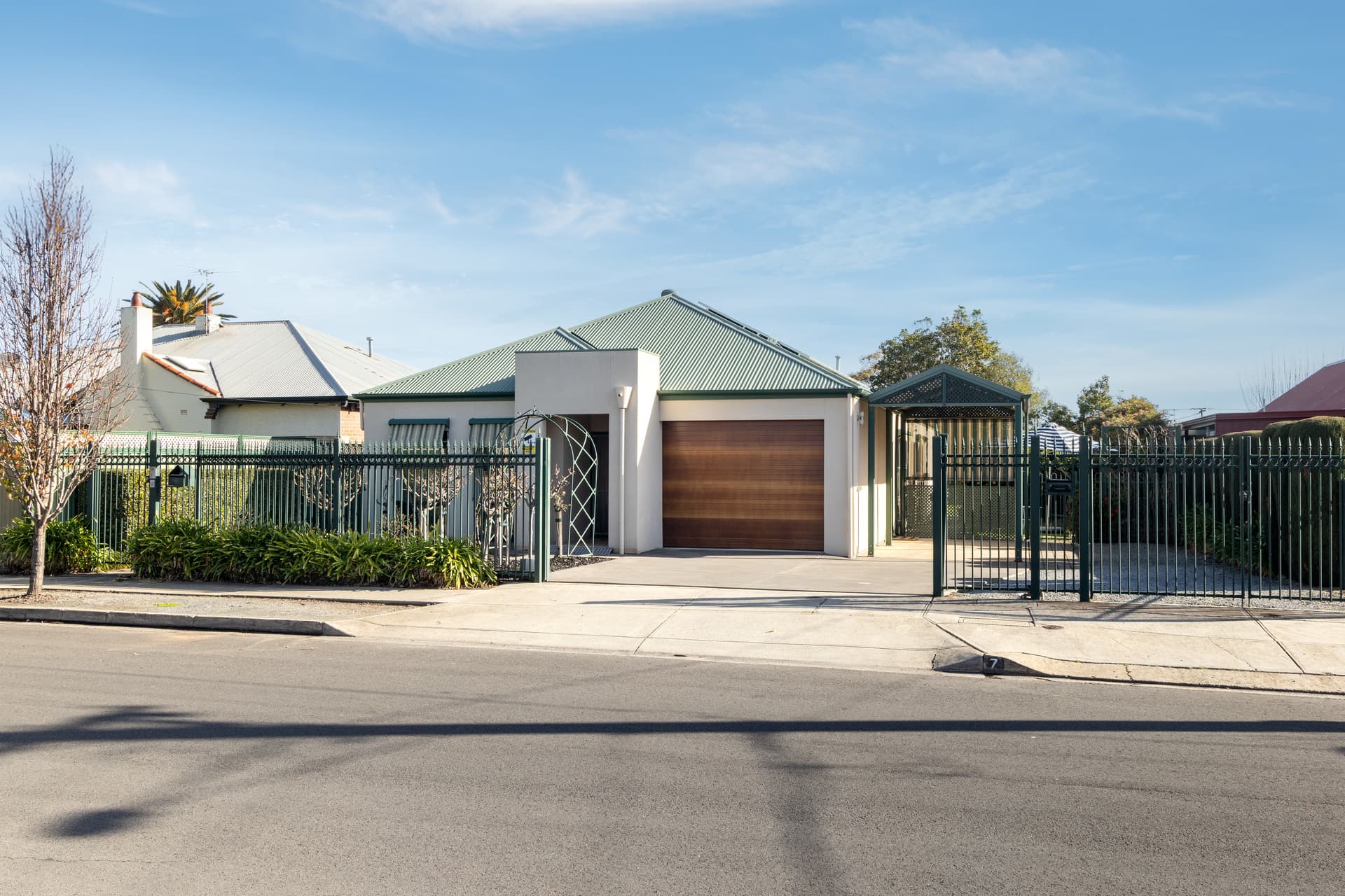 7 Elder Terrace, Glengowrie - Thumbnail 3