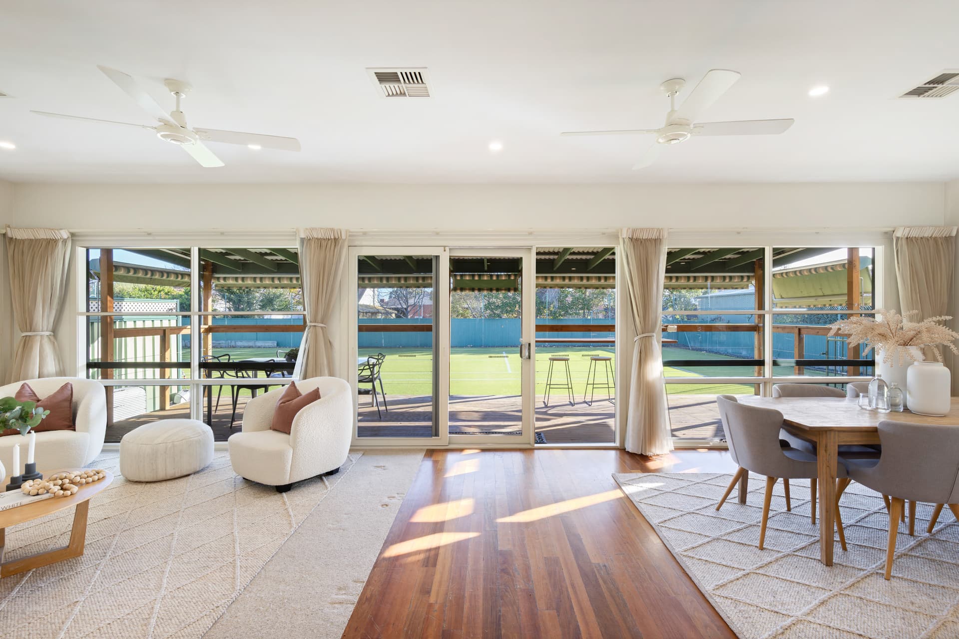 7 Elder Terrace, Glengowrie - Thumbnail 4
