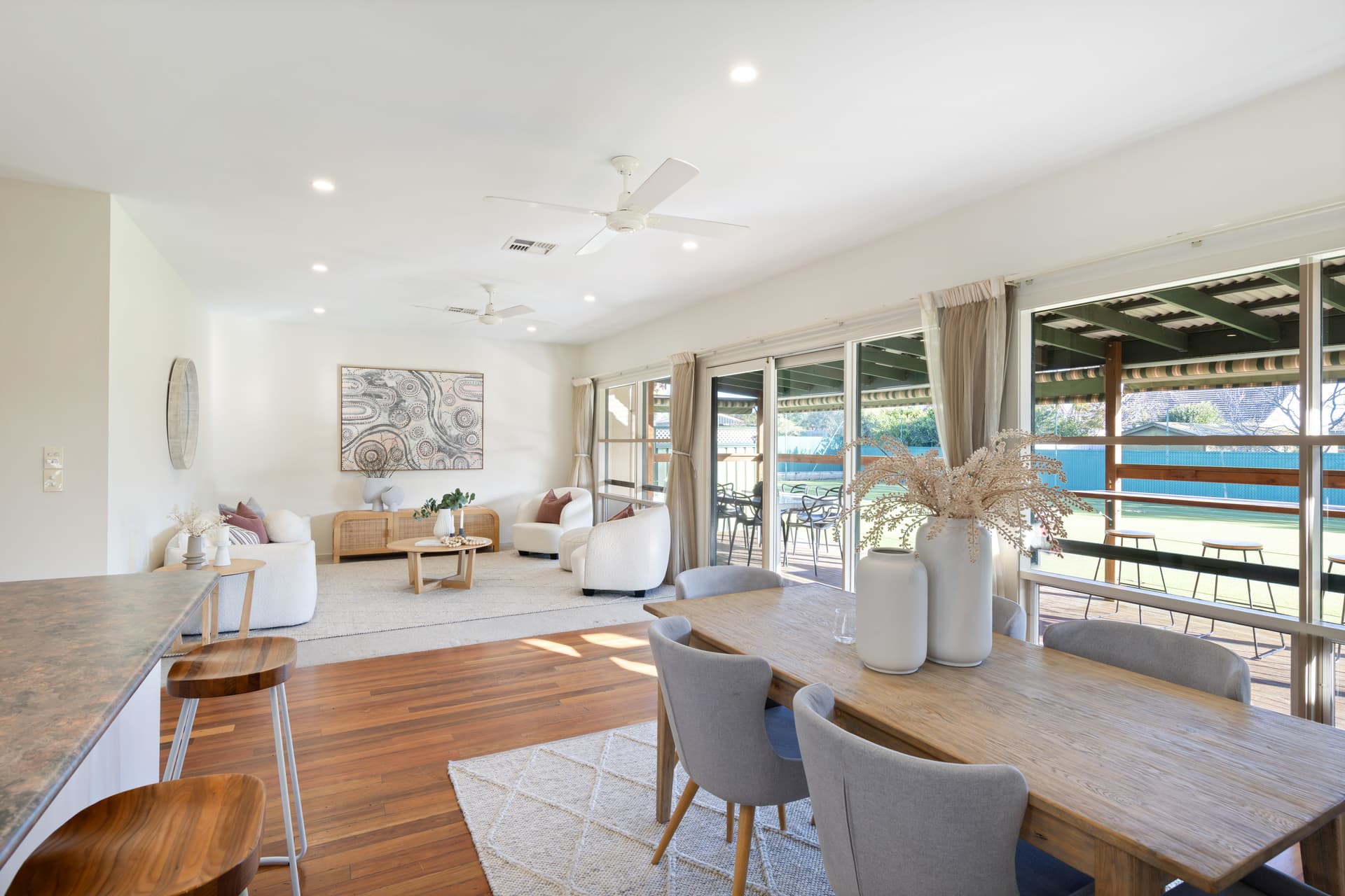 7 Elder Terrace, Glengowrie - Thumbnail 5