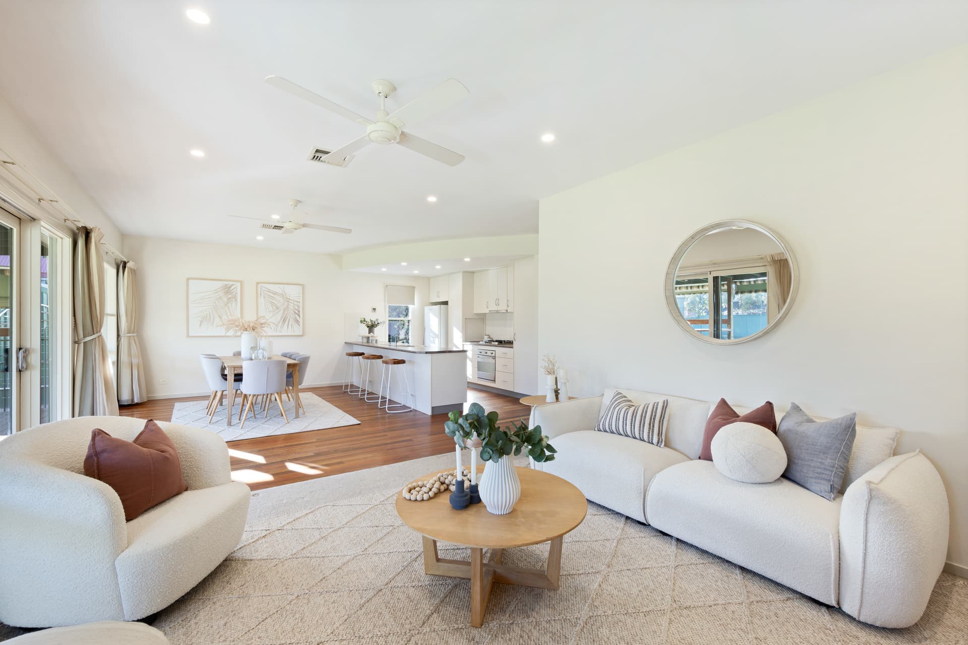 7 Elder Terrace, Glengowrie - Thumbnail 6