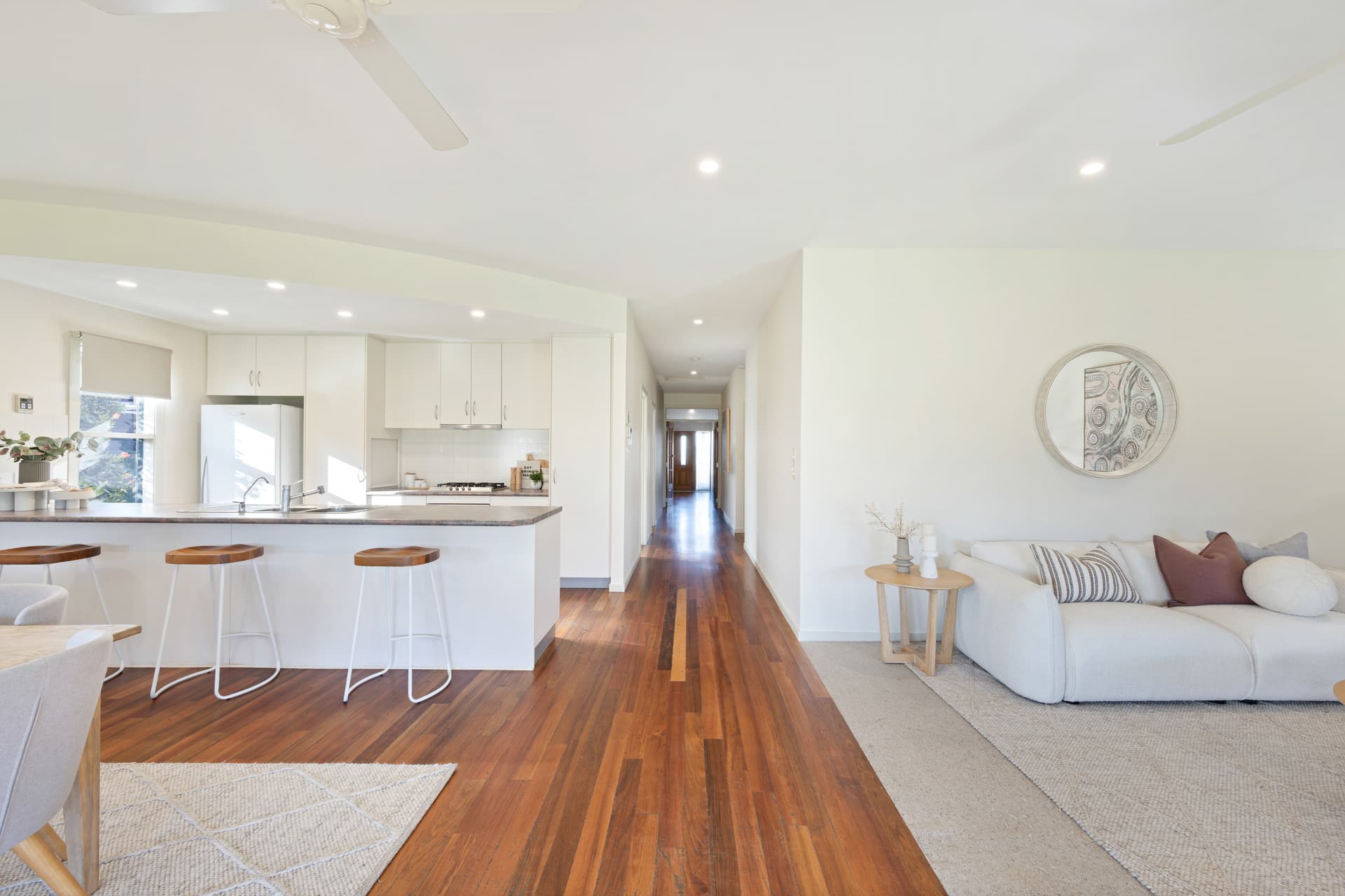 7 Elder Terrace, Glengowrie - Thumbnail 7