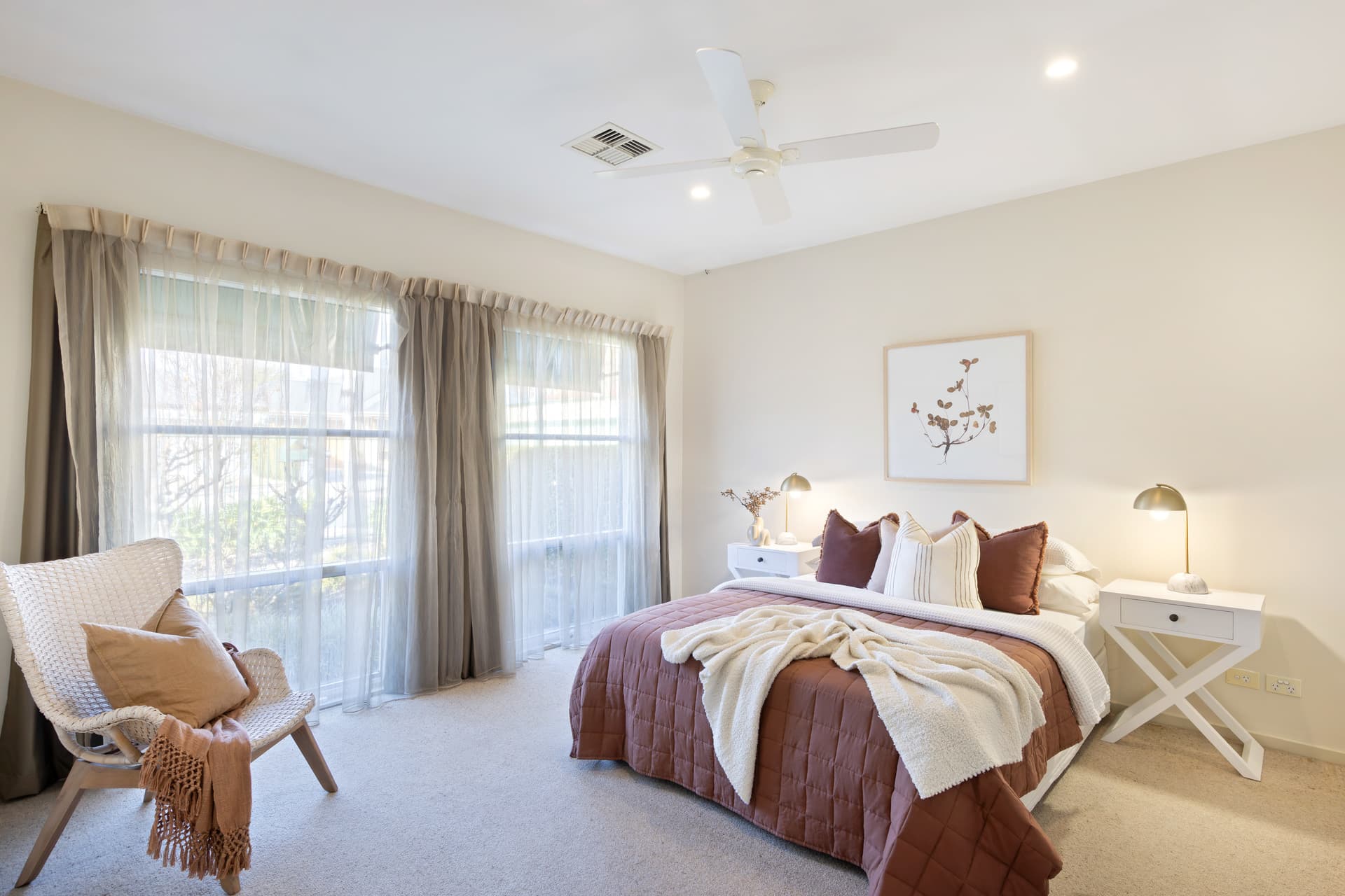 7 Elder Terrace, Glengowrie - Thumbnail 8