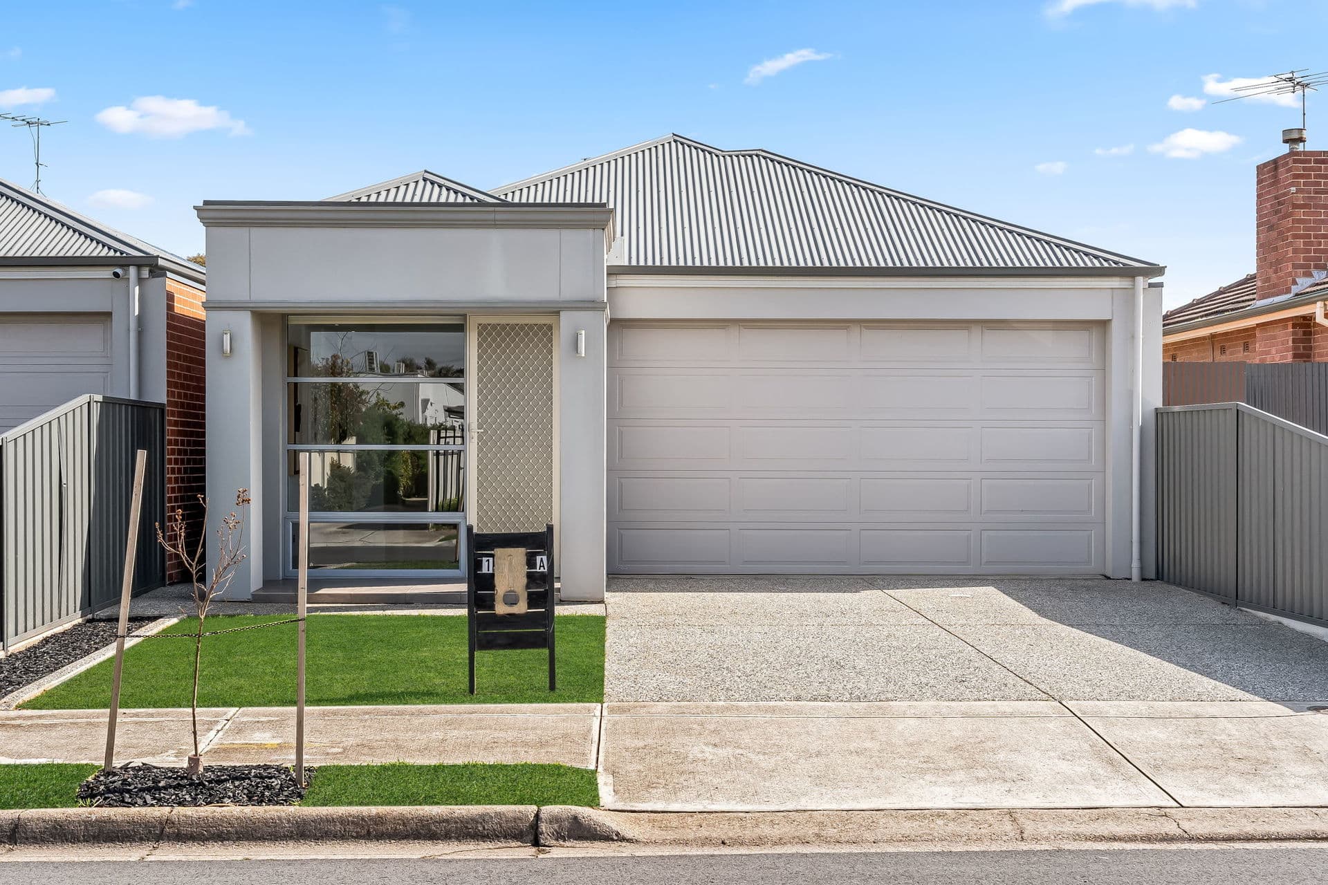 1A Richard Street, Findon - Image 1