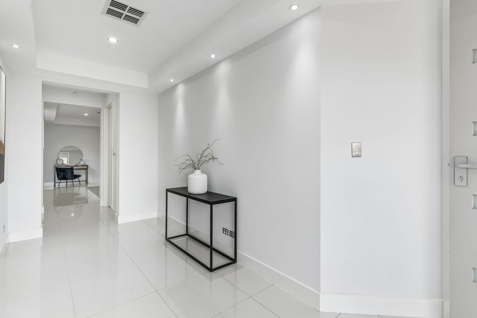 1A Richard Street, Findon - Thumbnail 2