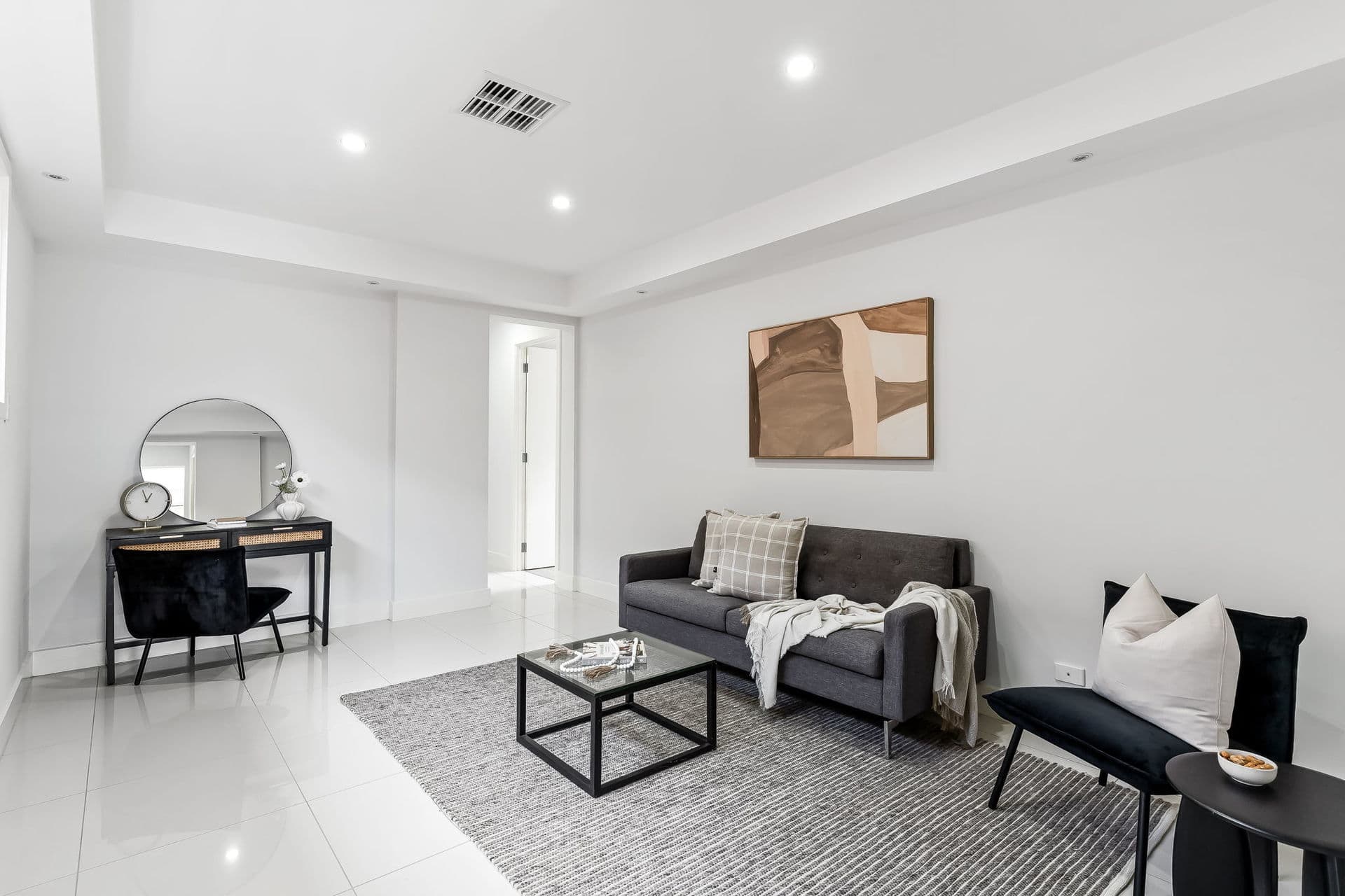 1A Richard Street, Findon - Thumbnail 3