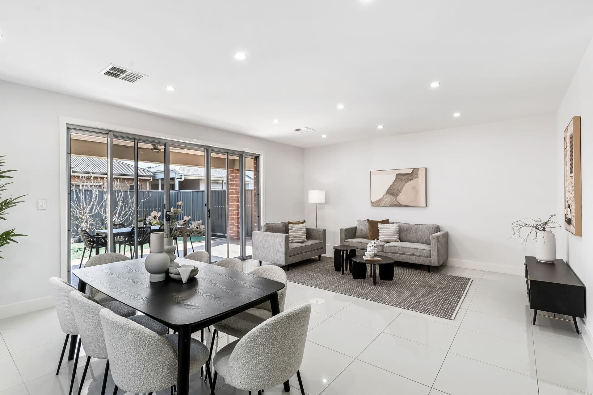 1A Richard Street, Findon - Thumbnail 4