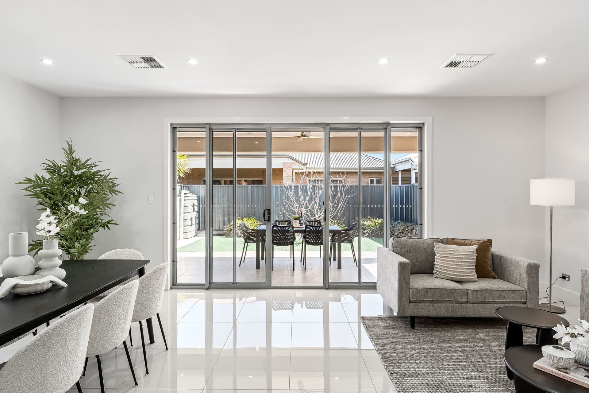 1A Richard Street, Findon - Thumbnail 5