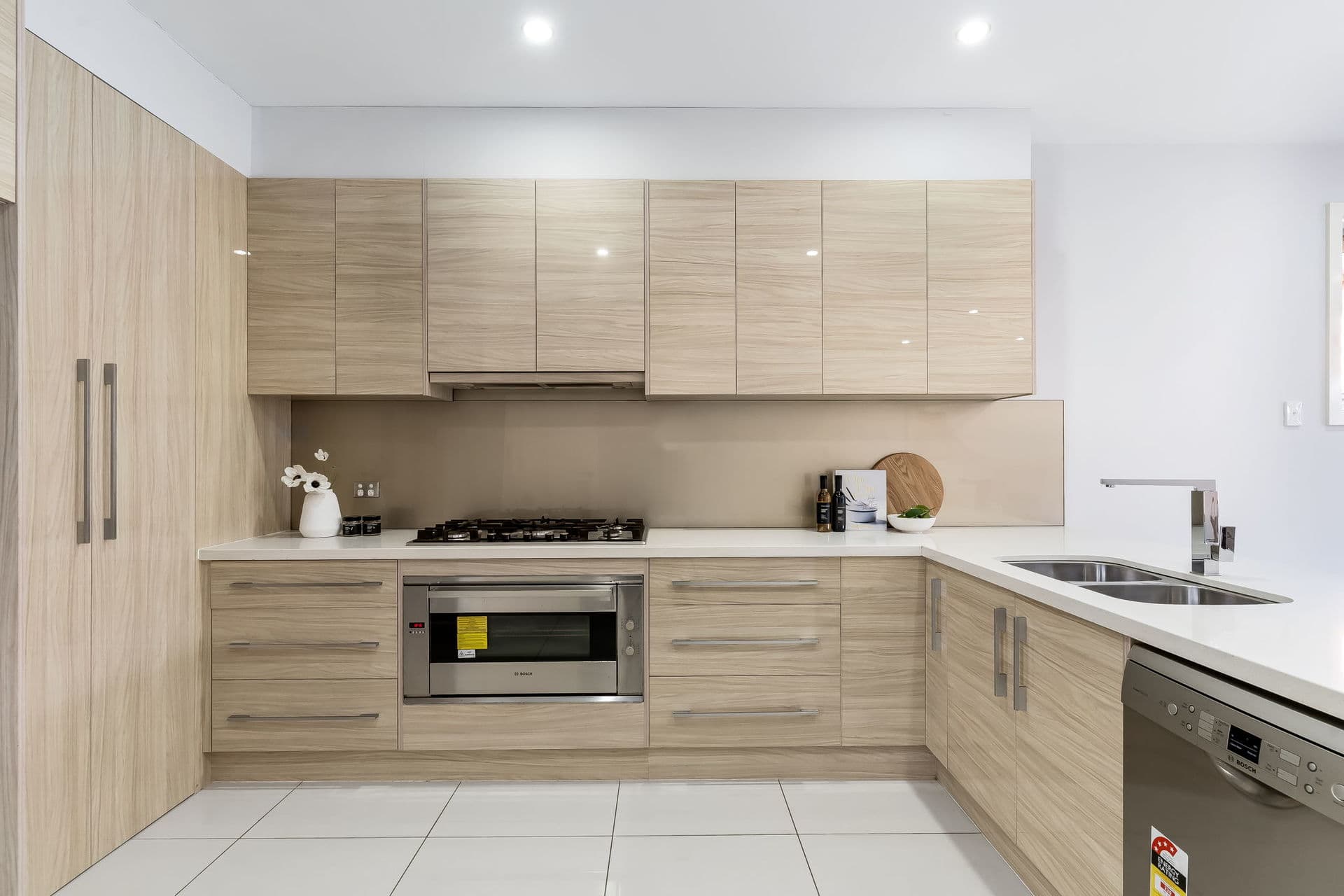 1A Richard Street, Findon - Thumbnail 6