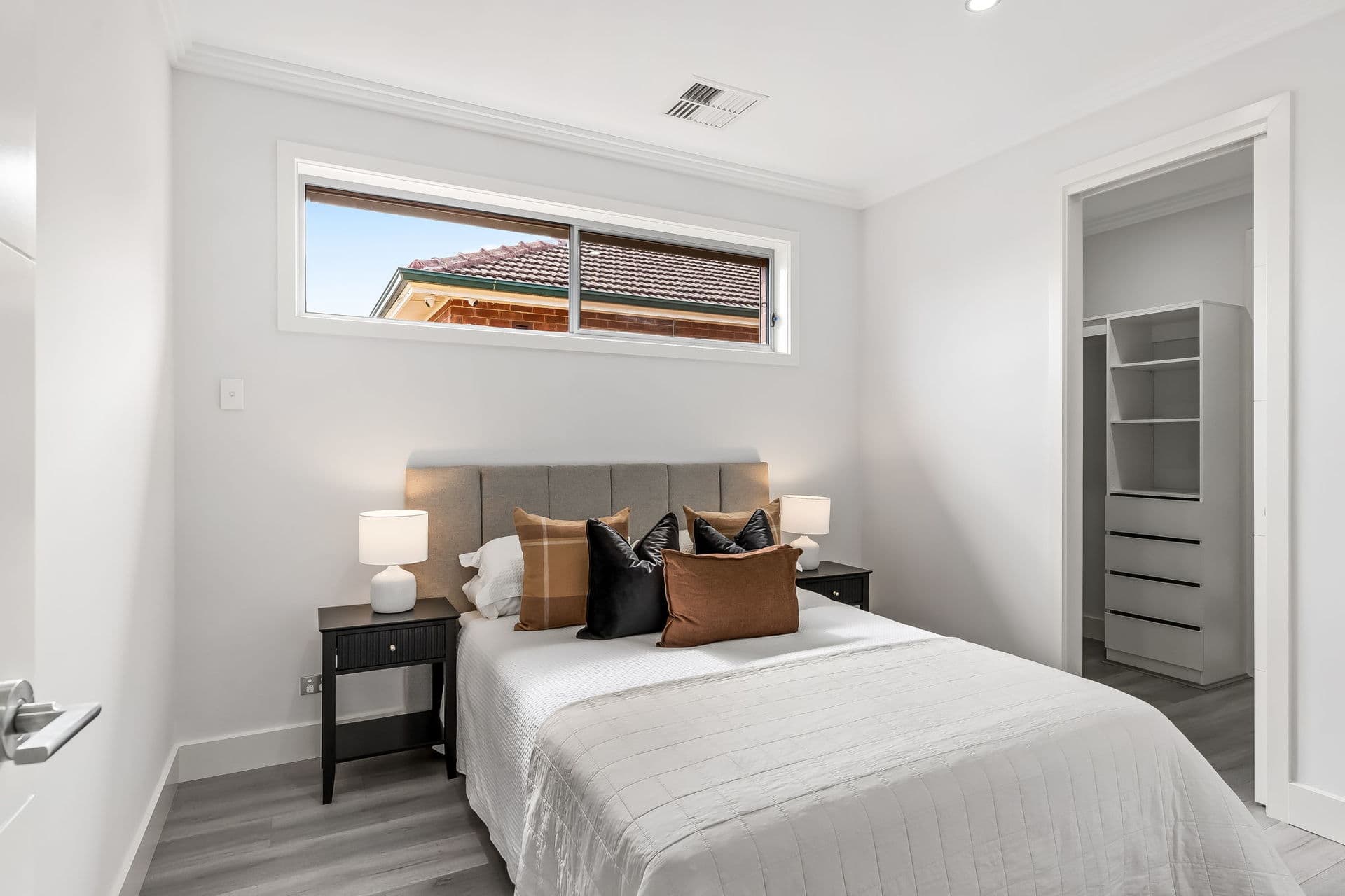 1A Richard Street, Findon - Thumbnail 7