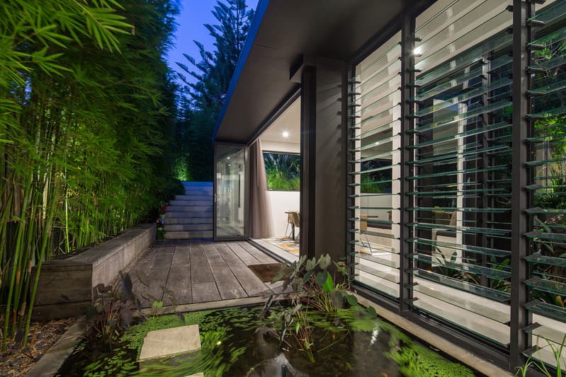 84 Clyde  Street, North Bondi, Summer Hill - Image 1