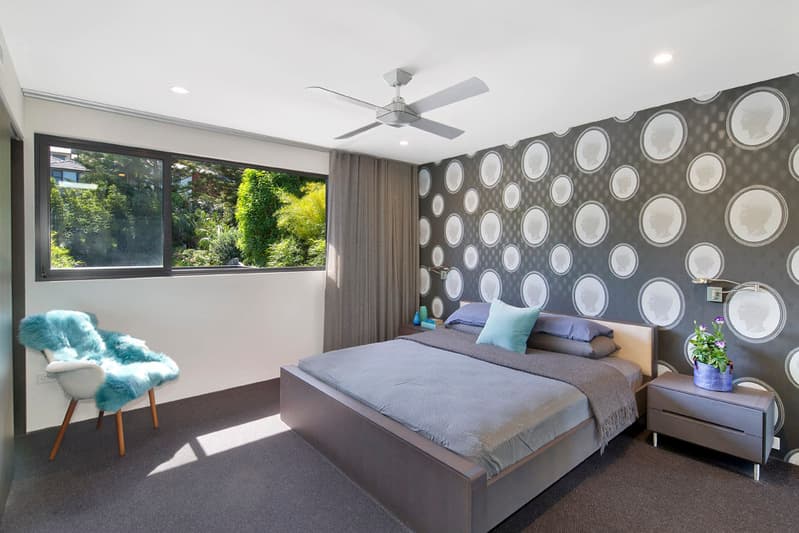 84 Clyde  Street, North Bondi, Summer Hill - Thumbnail 2