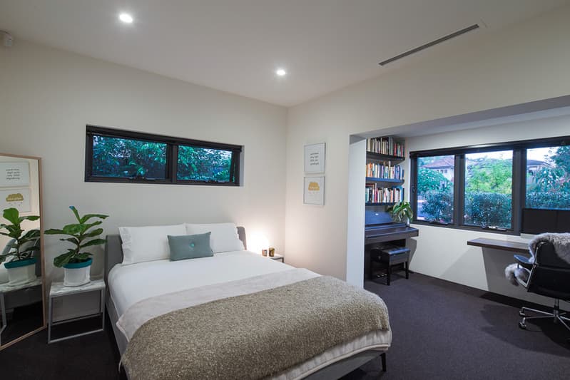 84 Clyde  Street, North Bondi, Summer Hill - Thumbnail 3