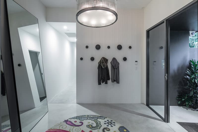 84 Clyde  Street, North Bondi, Summer Hill - Thumbnail 4