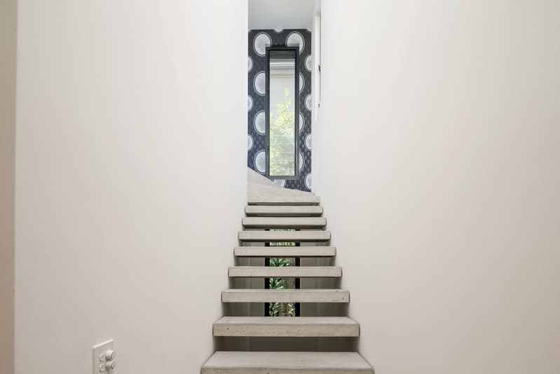 84 Clyde  Street, North Bondi, Summer Hill - Thumbnail 5