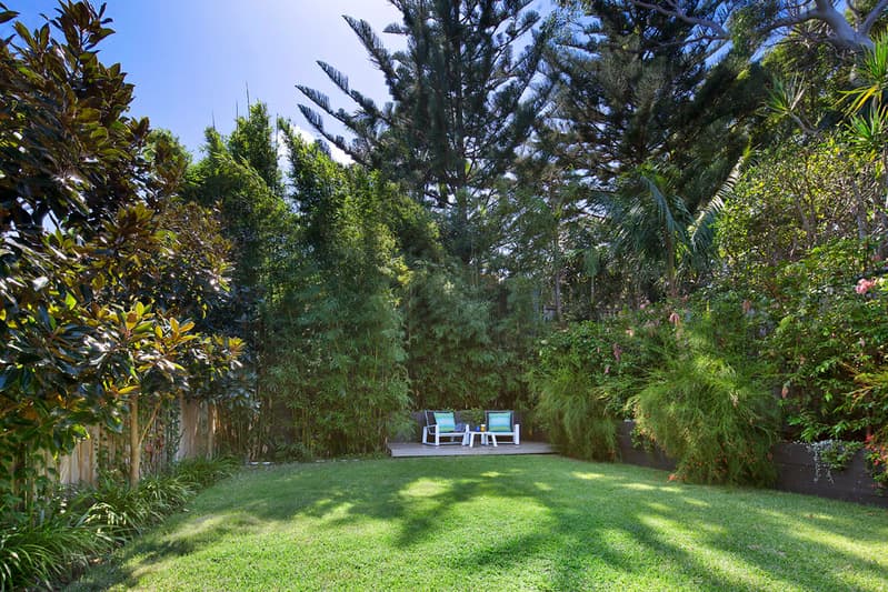 84 Clyde  Street, North Bondi, Summer Hill - Thumbnail 6