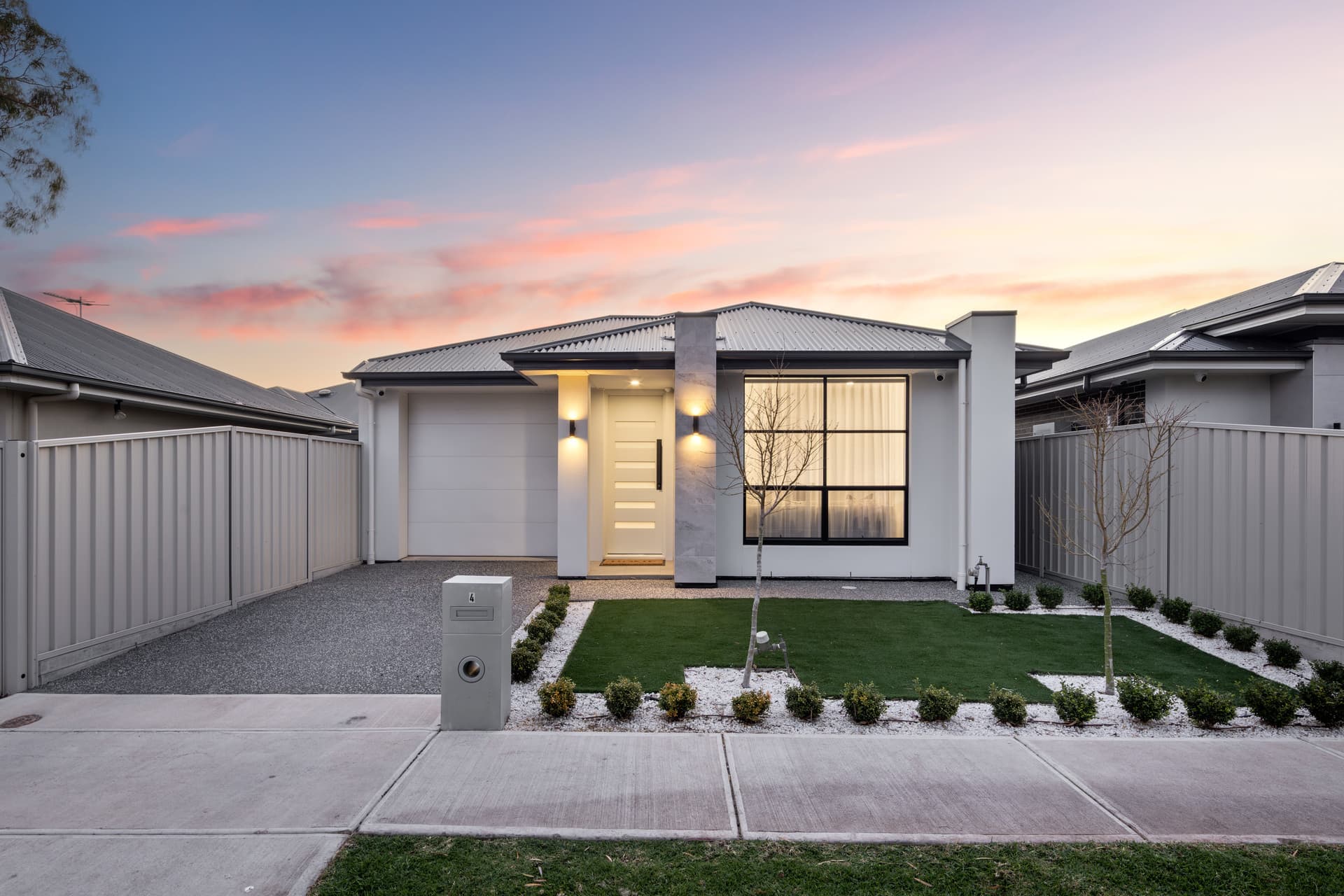 4 Moselle Avenue, Glengowrie - Image 1