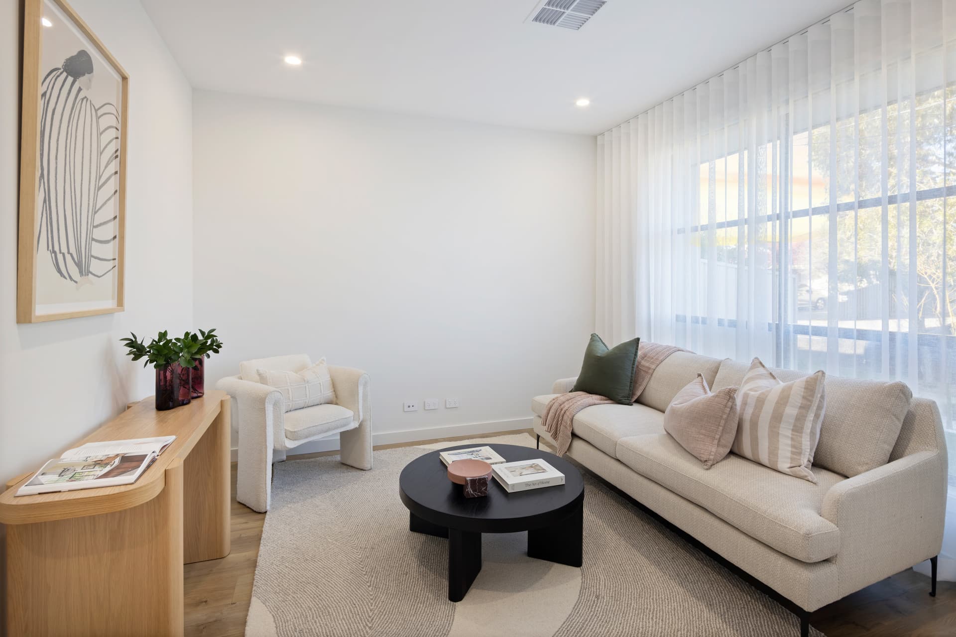 4 Moselle Avenue, Glengowrie - Thumbnail 2