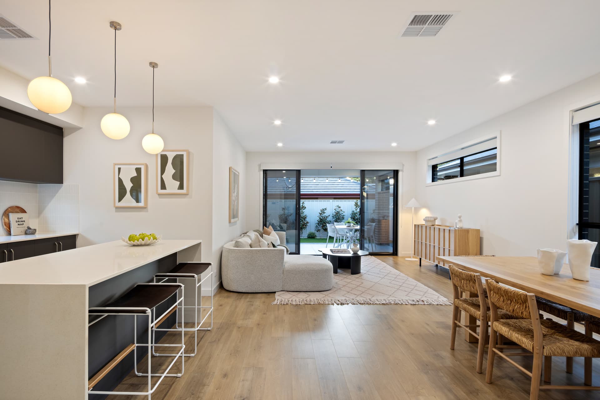 4 Moselle Avenue, Glengowrie - Thumbnail 3