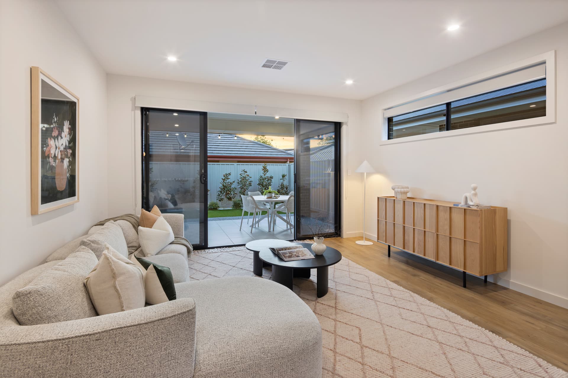 4 Moselle Avenue, Glengowrie - Thumbnail 4