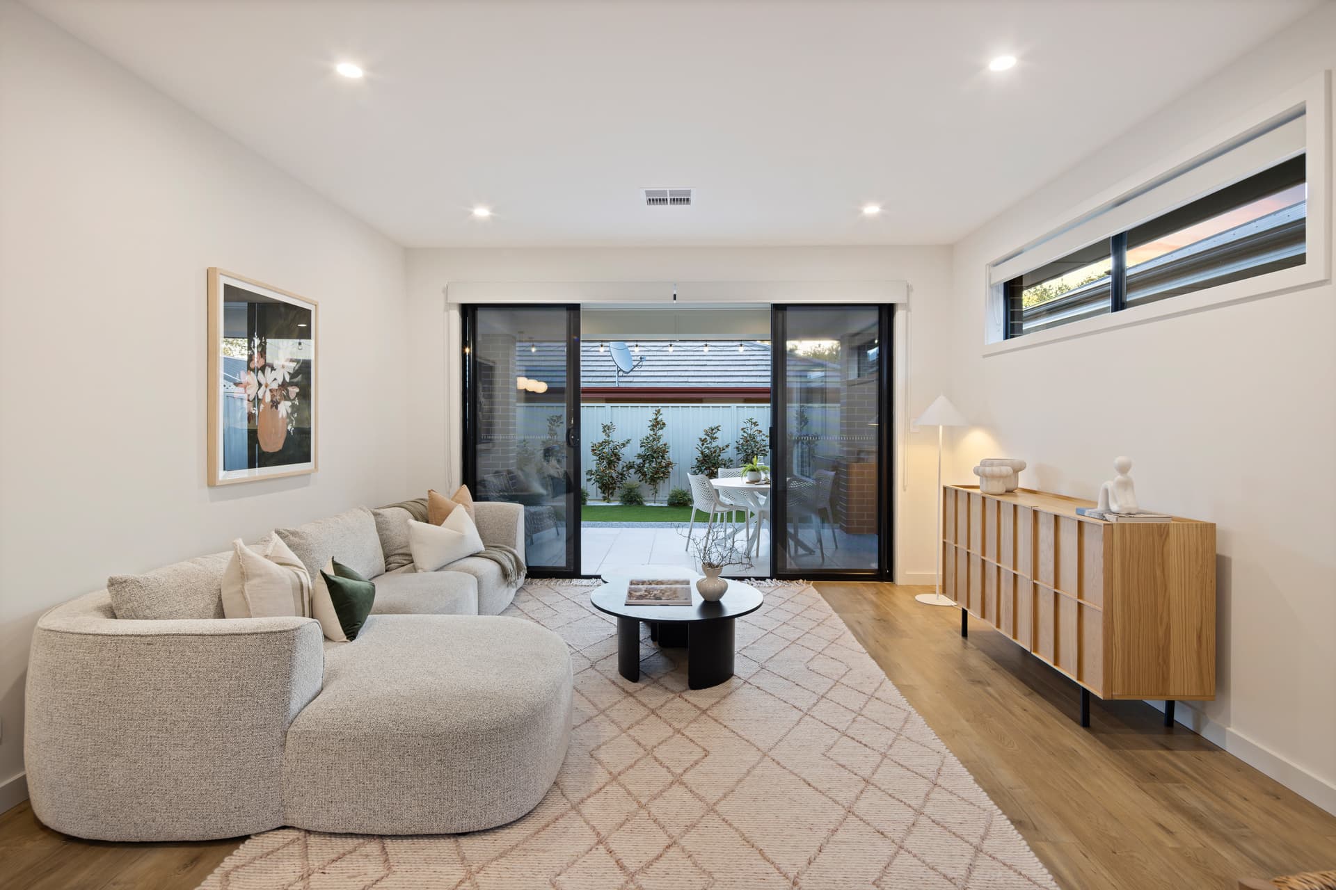 4 Moselle Avenue, Glengowrie - Thumbnail 5