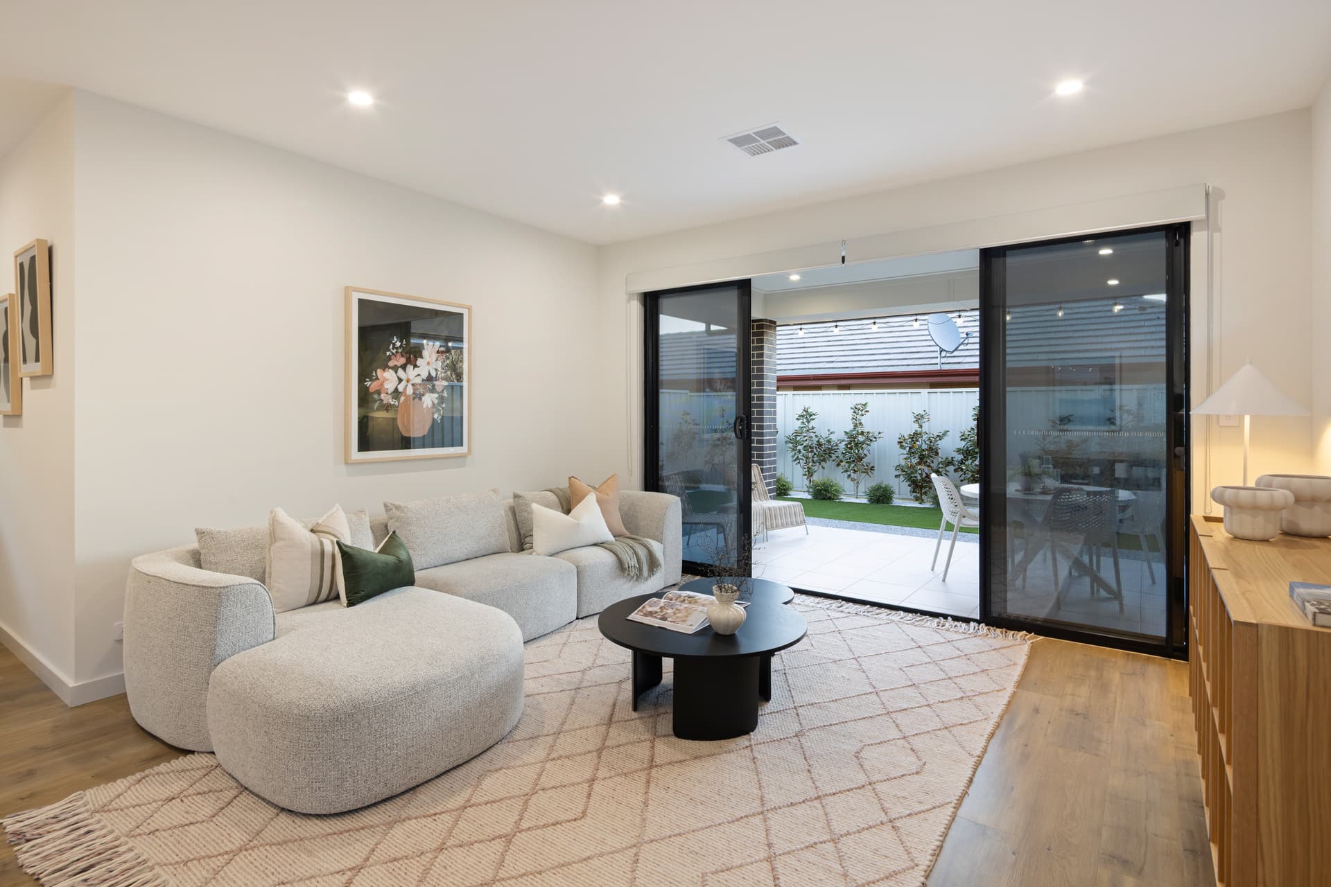 4 Moselle Avenue, Glengowrie - Thumbnail 6