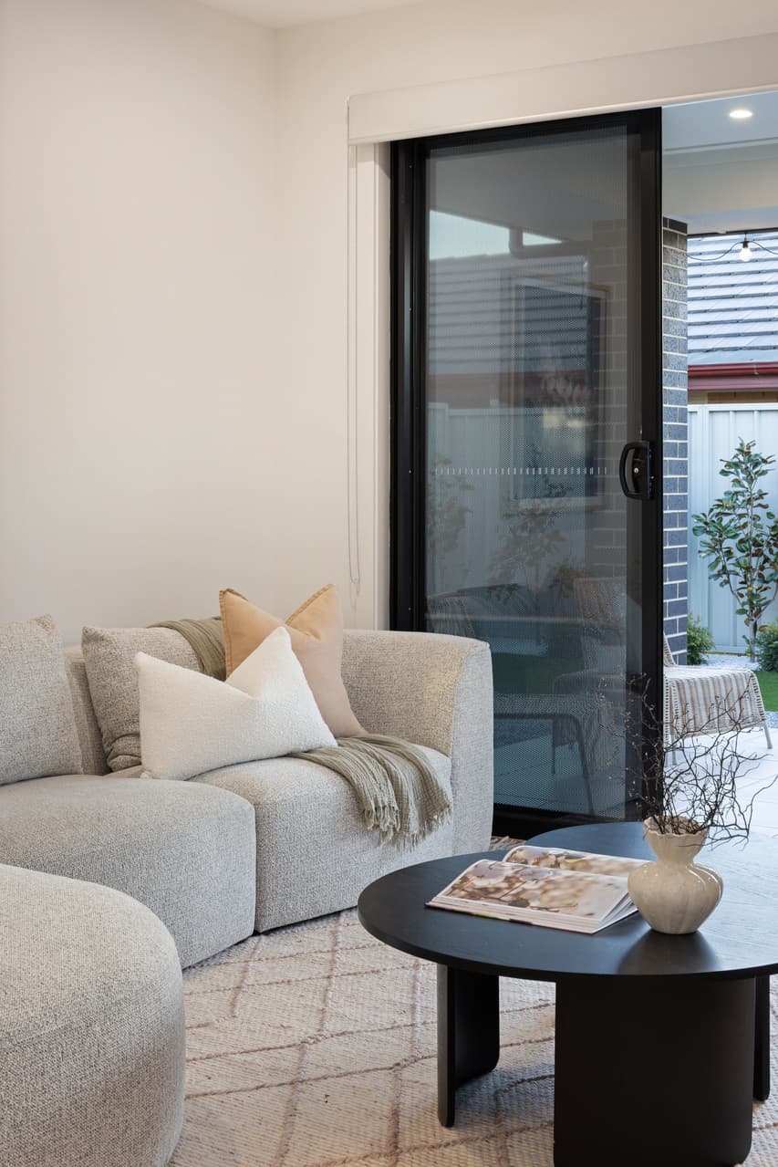 4 Moselle Avenue, Glengowrie - Thumbnail 7