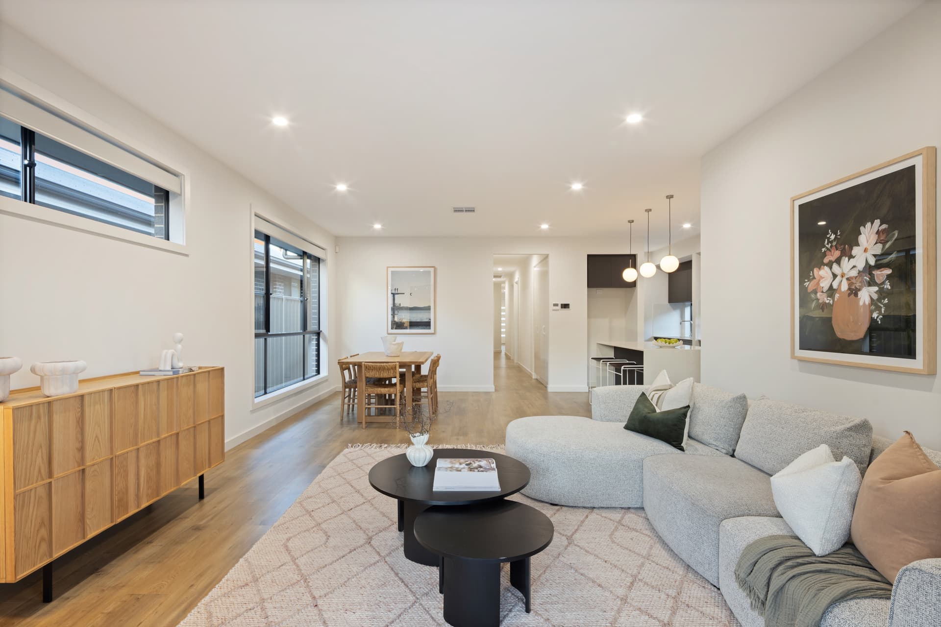 4 Moselle Avenue, Glengowrie - Thumbnail 8