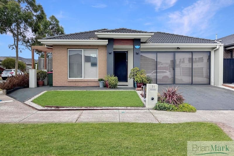 46/6-8 Glen Eira Road, Ripponlea, VIC, Truganina - Image 1