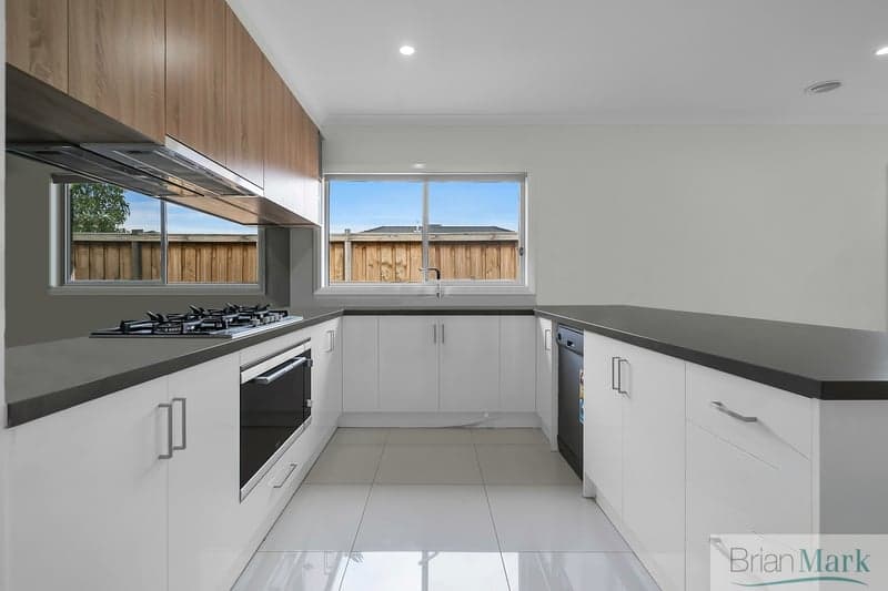 46/6-8 Glen Eira Road, Ripponlea, VIC, Truganina - Thumbnail 2