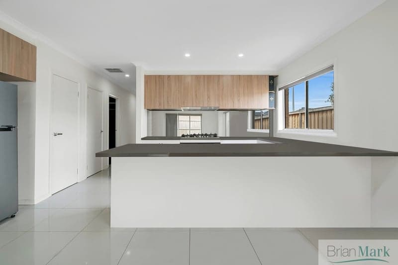 46/6-8 Glen Eira Road, Ripponlea, VIC, Truganina - Thumbnail 3