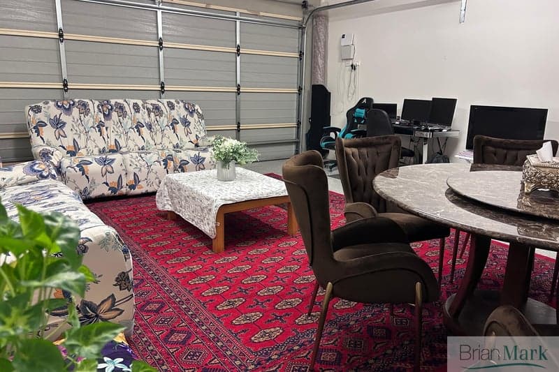 46/6-8 Glen Eira Road, Ripponlea, VIC, Truganina - Thumbnail 5