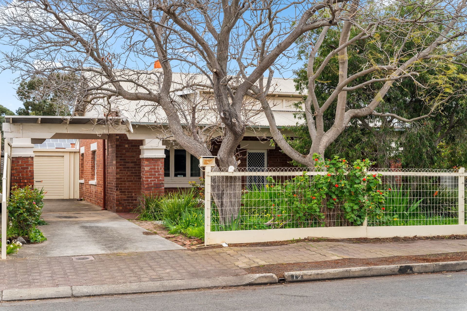 12 Wenlock Street, Brighton - Image 1