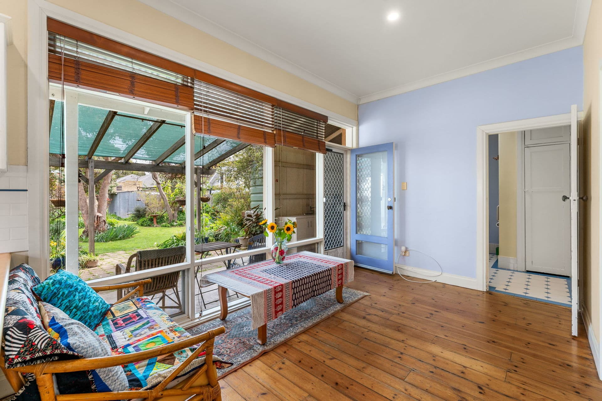 12 Wenlock Street, Brighton - Thumbnail 6