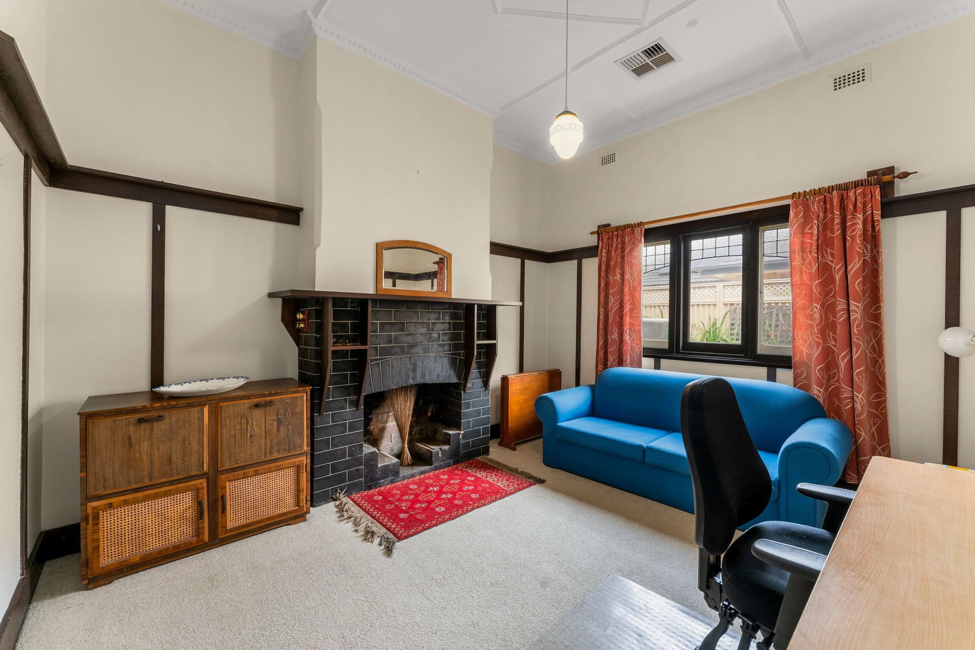 12 Wenlock Street, Brighton - Thumbnail 7
