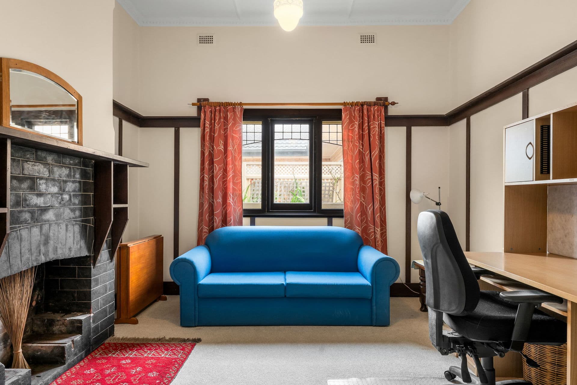 12 Wenlock Street, Brighton - Thumbnail 8