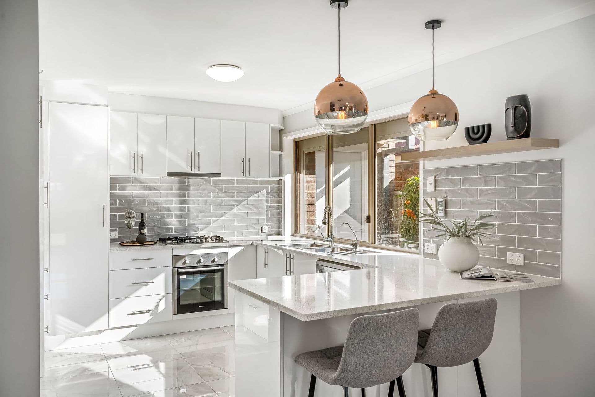 6 Burchmore Court, Blair Athol - Thumbnail 2
