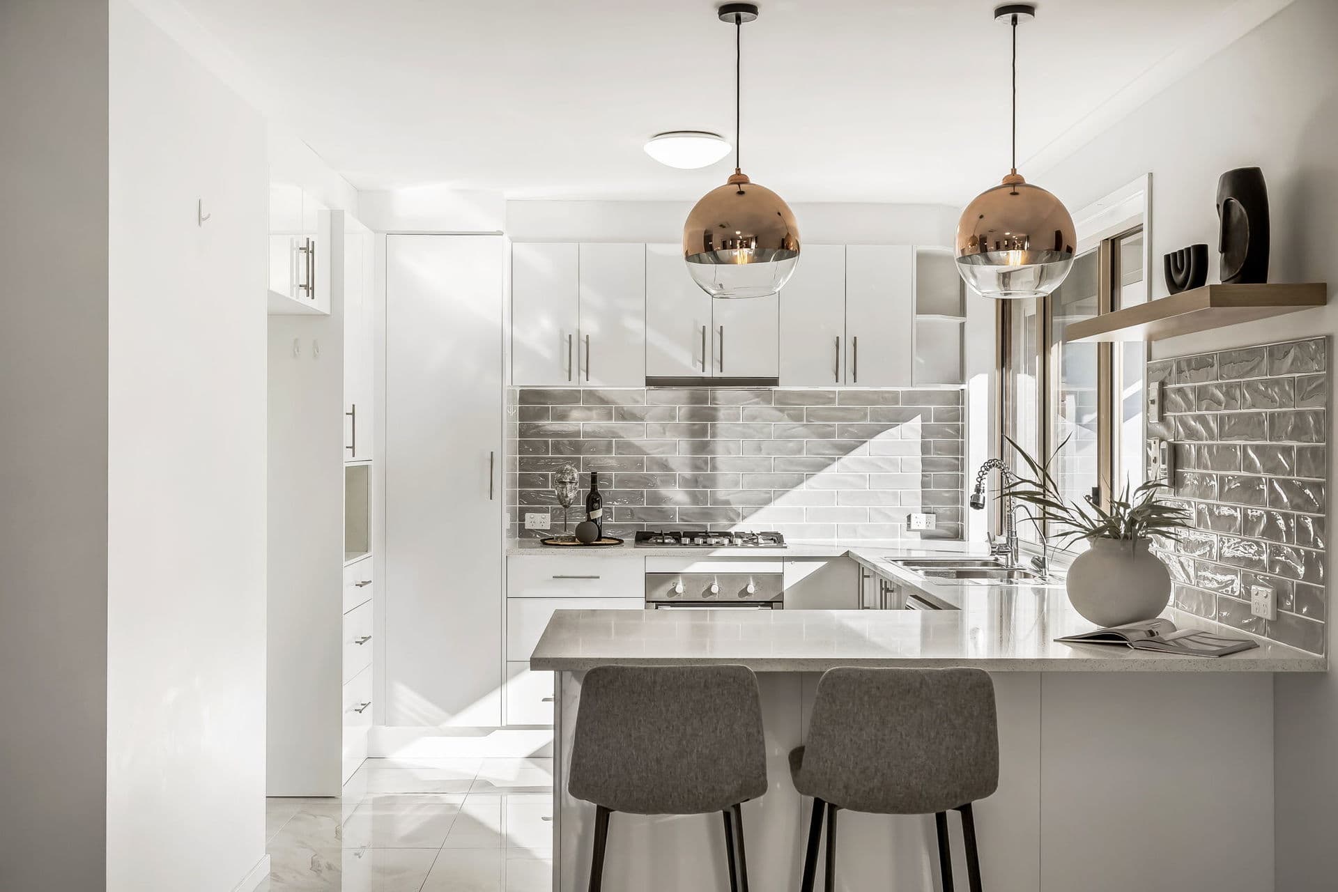 6 Burchmore Court, Blair Athol - Thumbnail 3