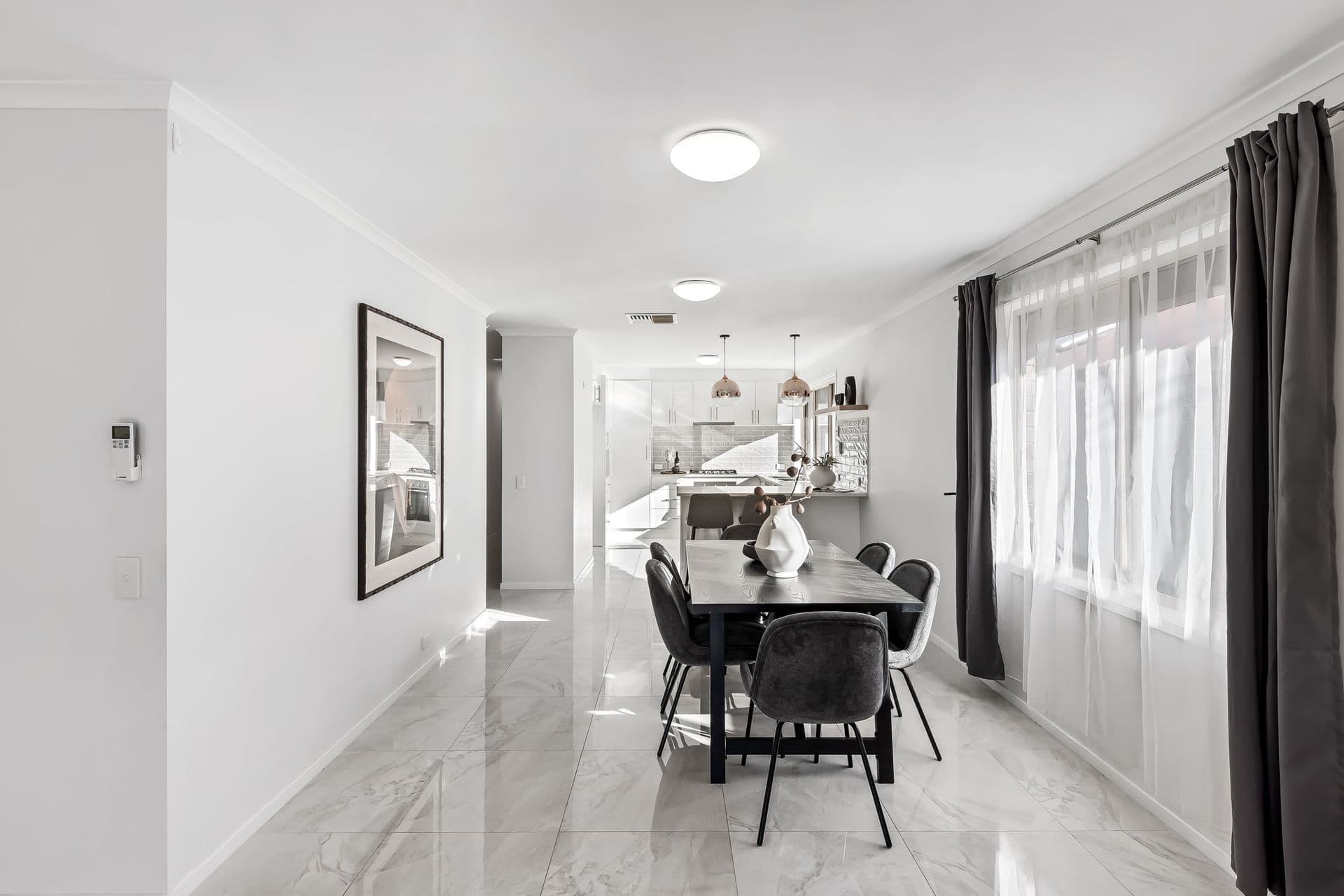 6 Burchmore Court, Blair Athol - Thumbnail 4