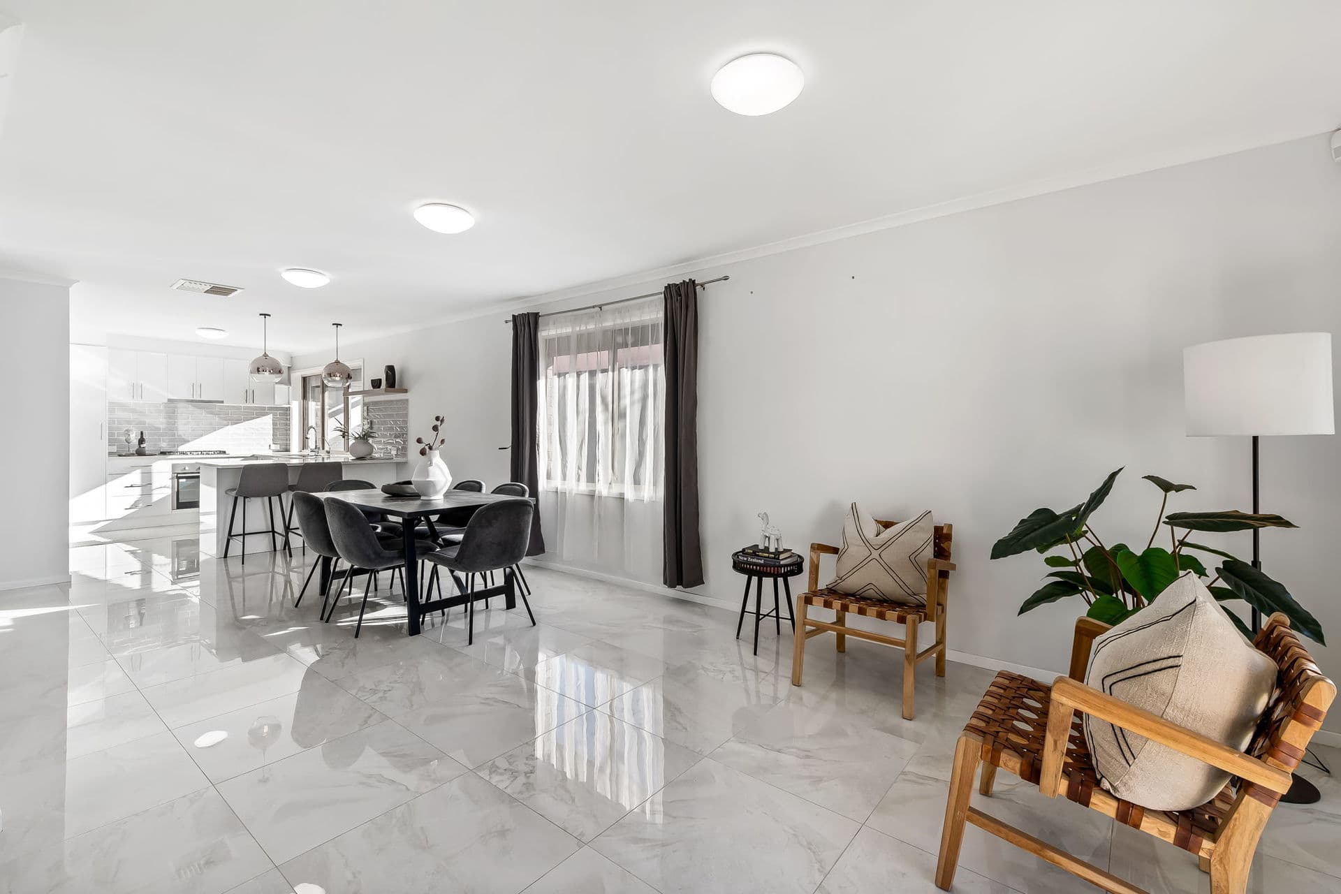 6 Burchmore Court, Blair Athol - Thumbnail 5