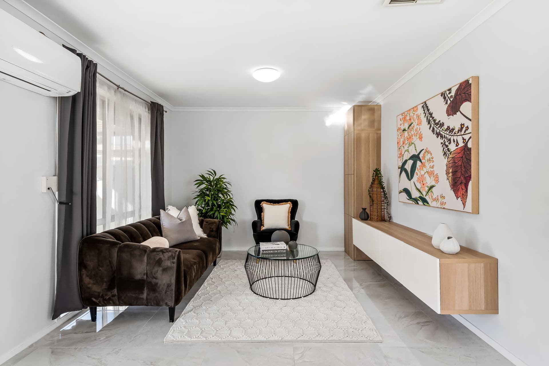 6 Burchmore Court, Blair Athol - Thumbnail 6