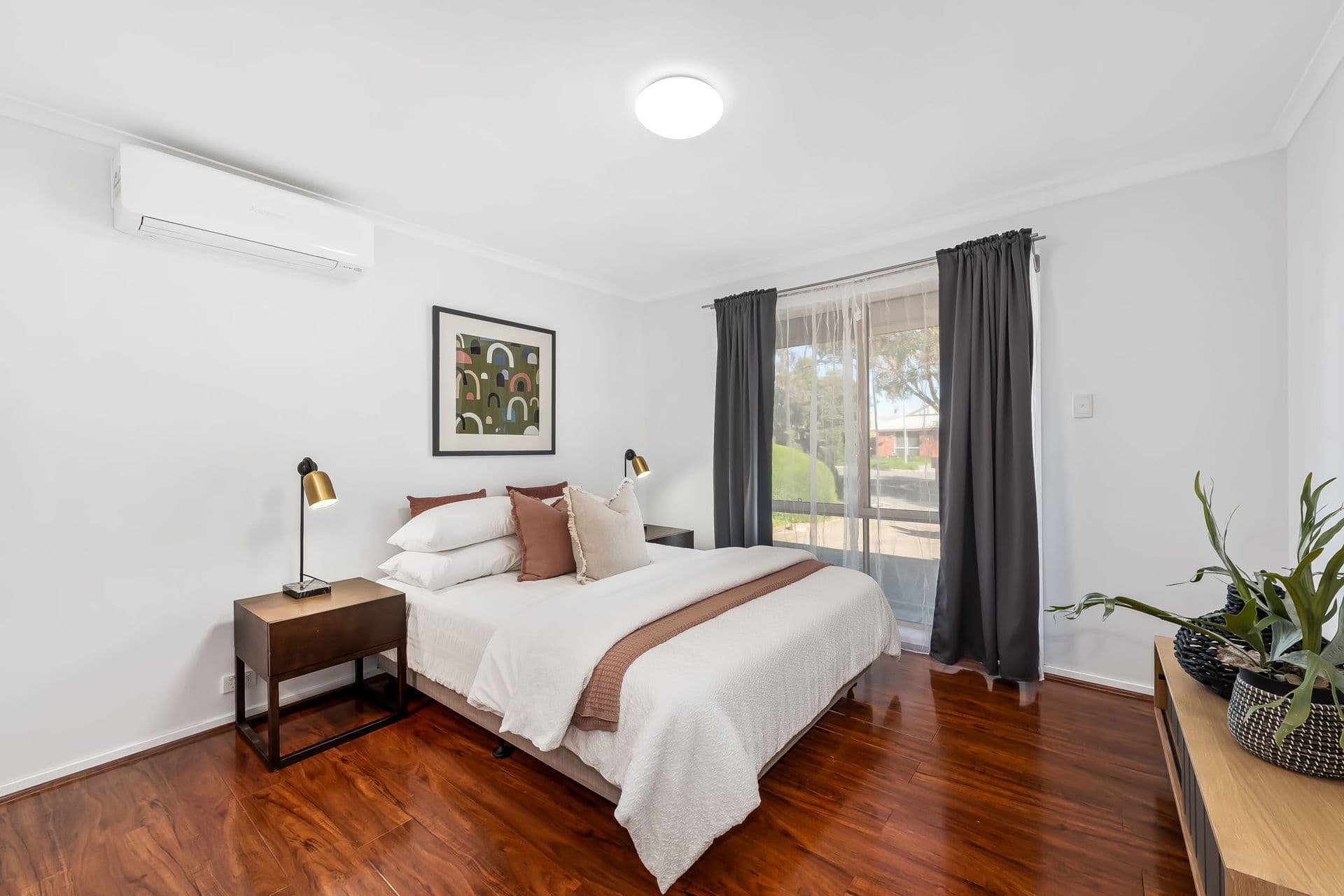 6 Burchmore Court, Blair Athol - Thumbnail 7