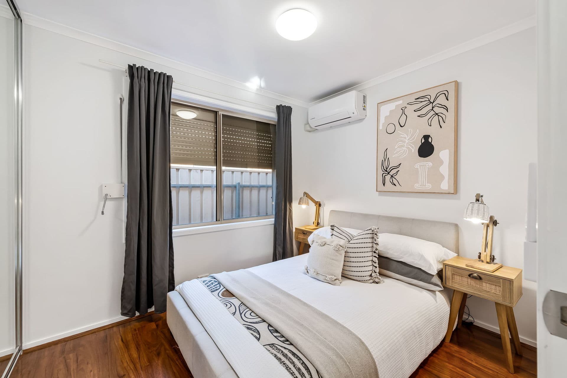6 Burchmore Court, Blair Athol - Thumbnail 8