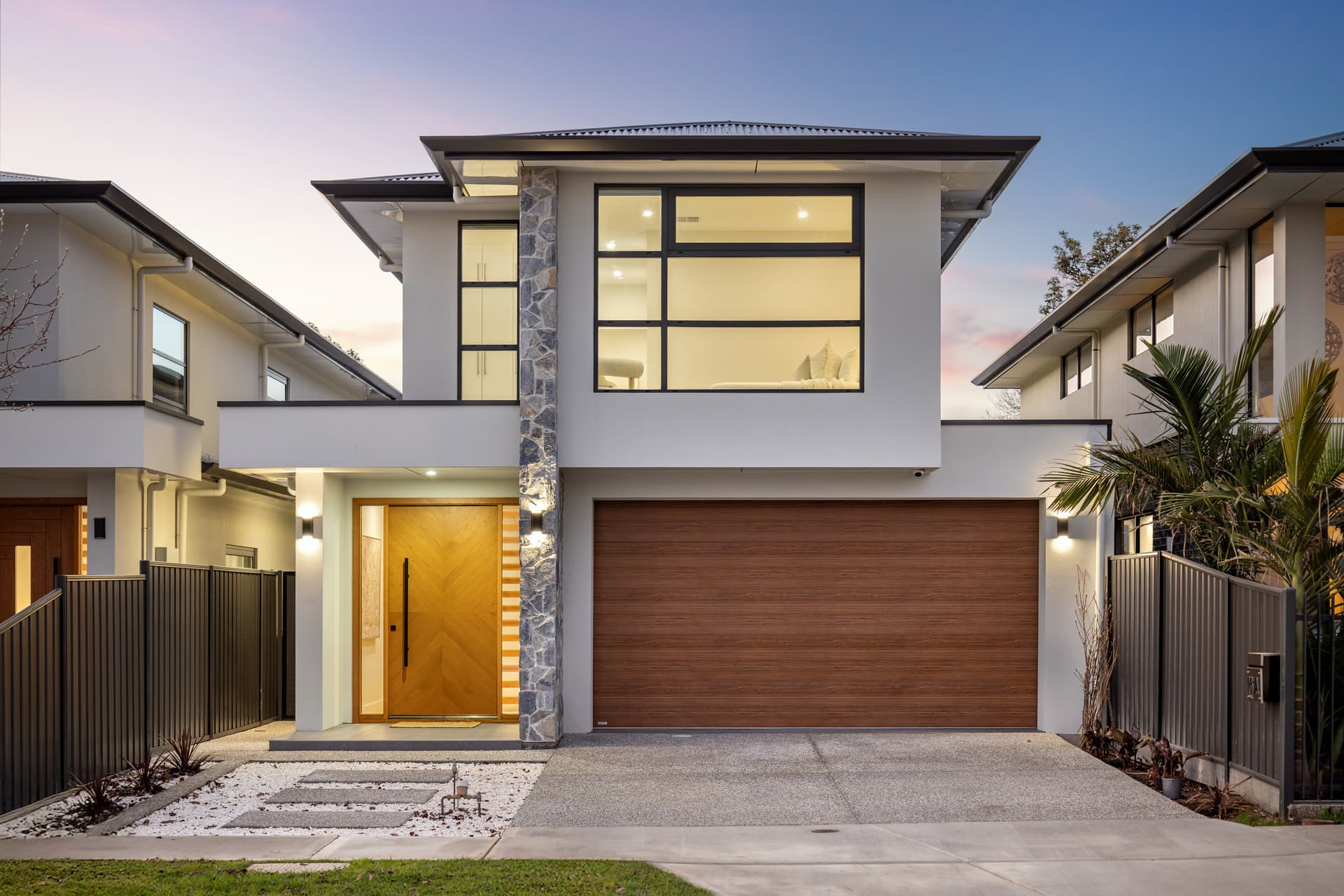 16A Kipling Avenue, Glengowrie - Thumbnail 2