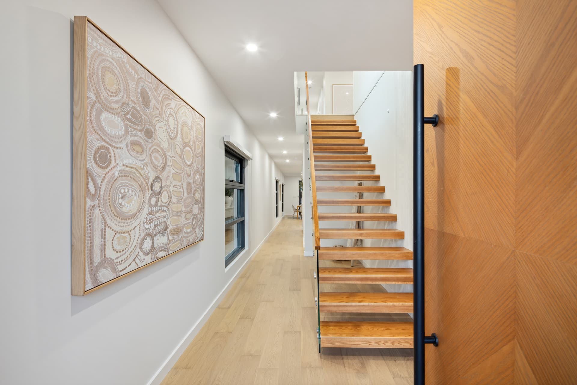 16A Kipling Avenue, Glengowrie - Thumbnail 3