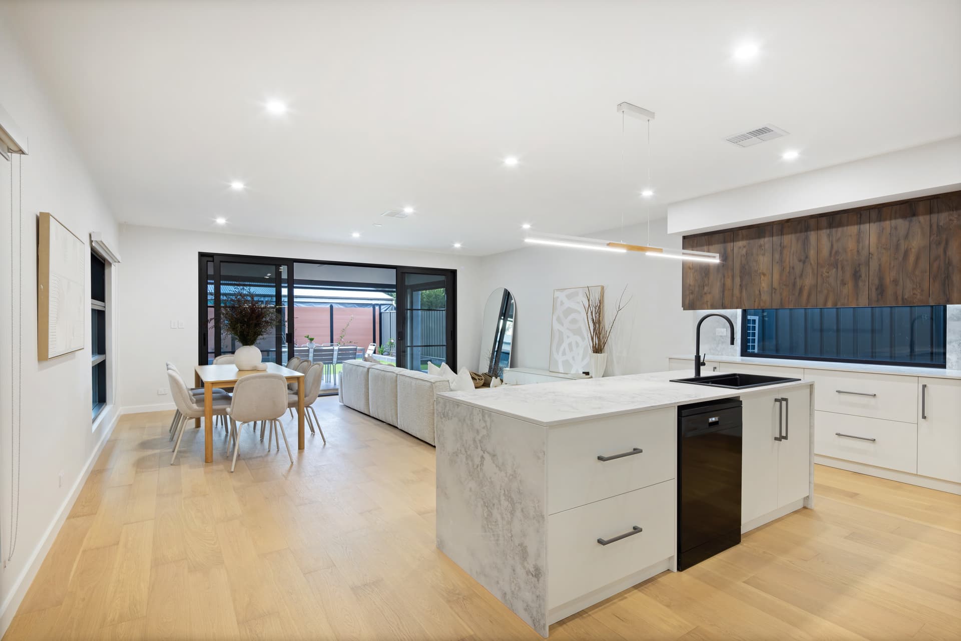 16A Kipling Avenue, Glengowrie - Thumbnail 5