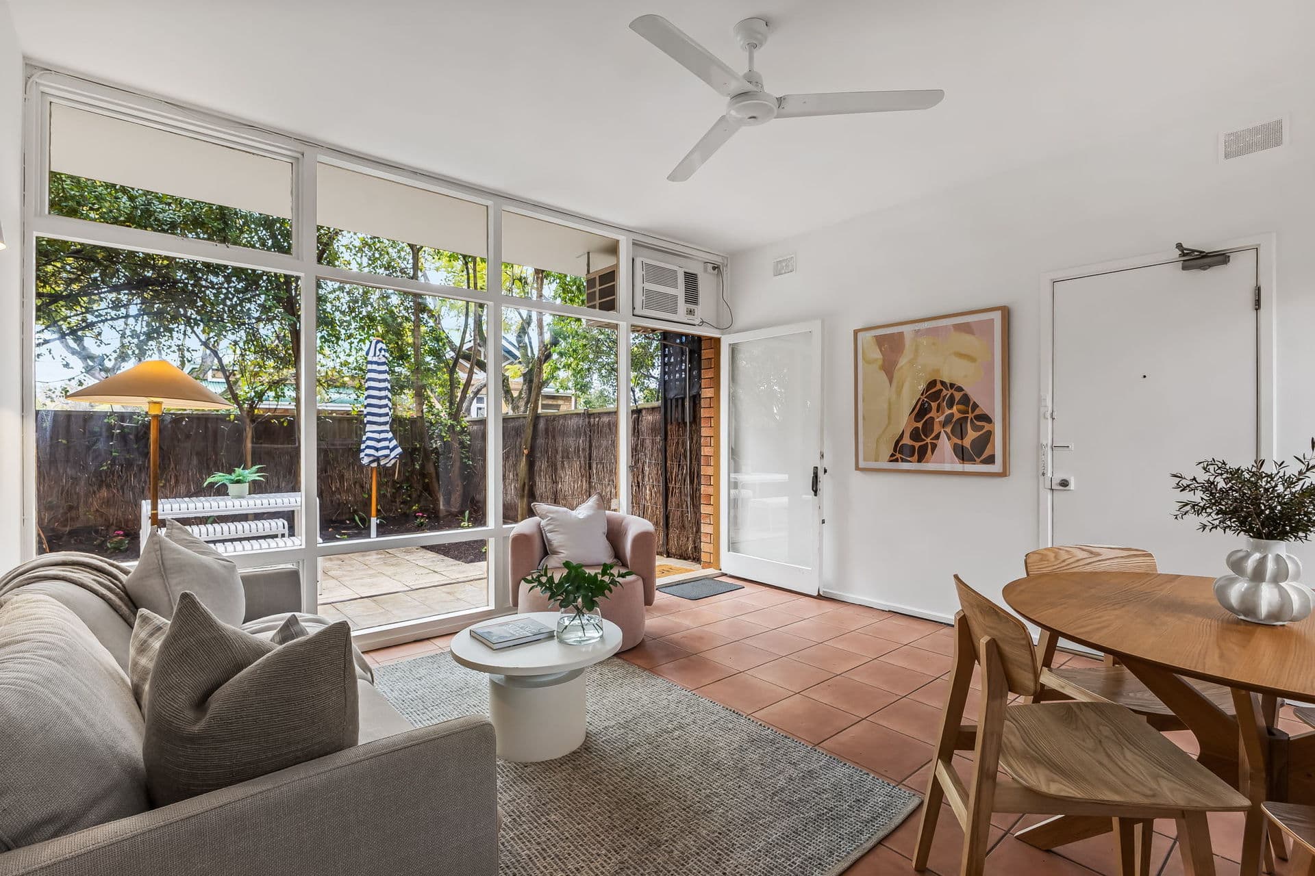 1/15-19 Hatherley Avenue, Hyde Park - Image 1